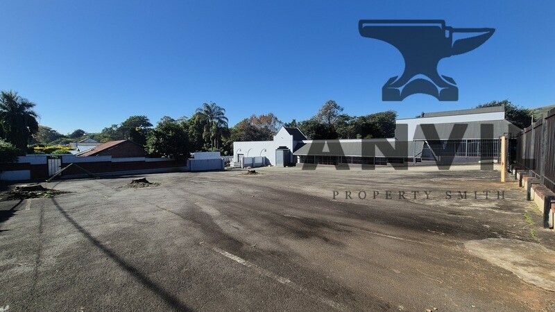 Bridge Road Centre - 2 Bridge Road: Bridge Centre property image 27