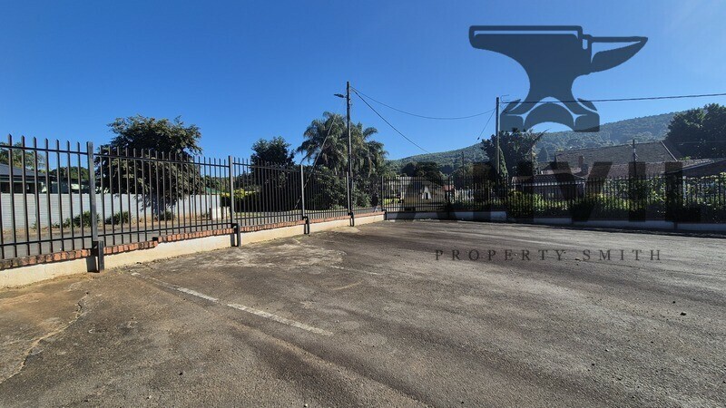 Bridge Road Centre - 2 Bridge Road: Bridge Centre property image 29