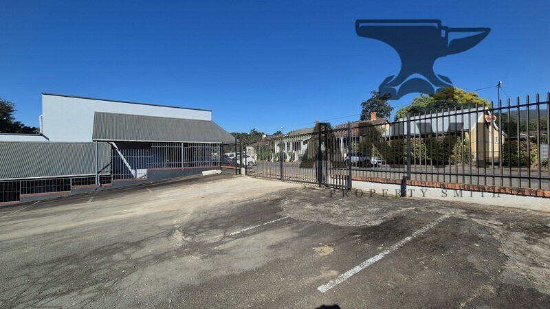 Bridge Road Centre - 2 Bridge Road: Bridge Centre property image 30