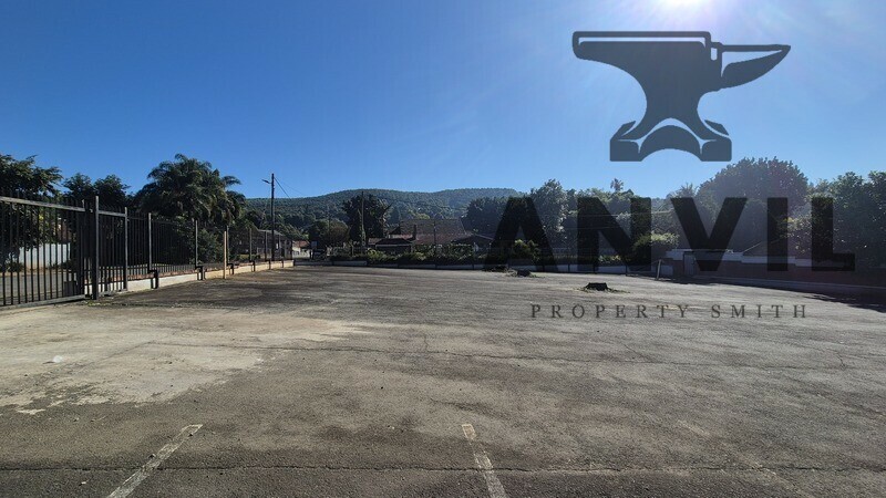 Bridge Road Centre - 2 Bridge Road: Bridge Centre property image 31