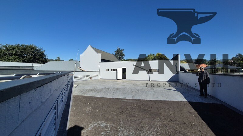 Bridge Road Centre - 2 Bridge Road: Bridge Centre property image 6