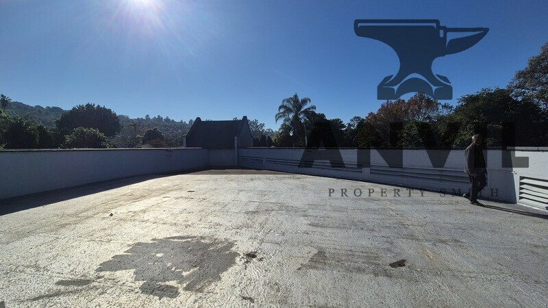 Bridge Road Centre - 2 Bridge Road: Bridge Centre property image 7