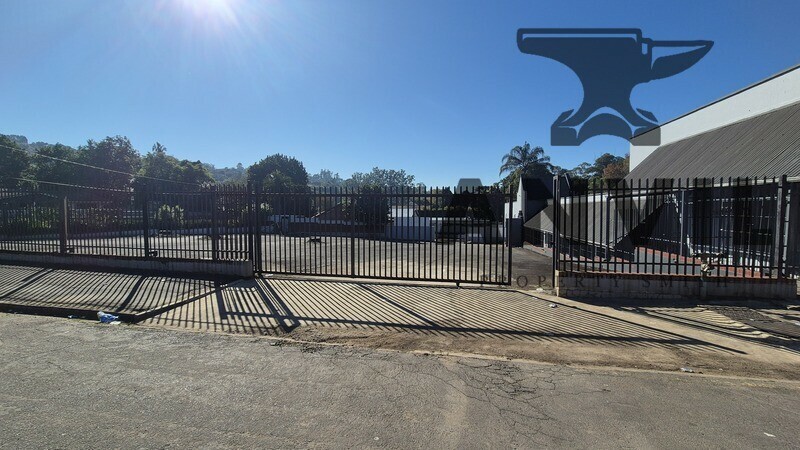 Bridge Road Centre - 2 Bridge Road: Bridge Centre property image 8