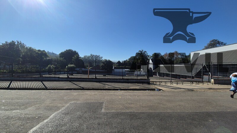 Bridge Road Centre - 2 Bridge Road: Bridge Centre property image 9