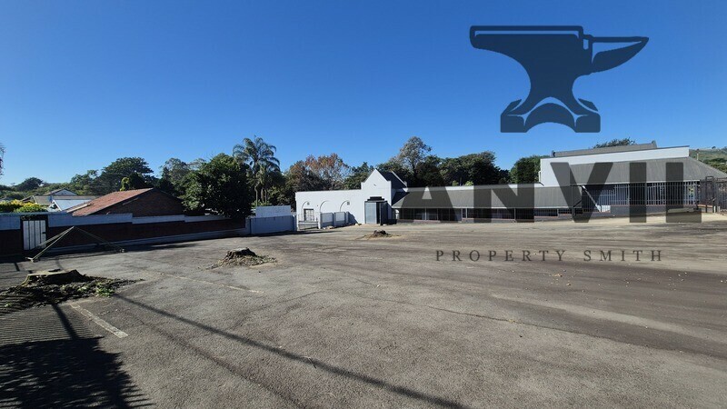 Bridge Road Centre - 2 Bridge Road: Bridge Centre property image 12