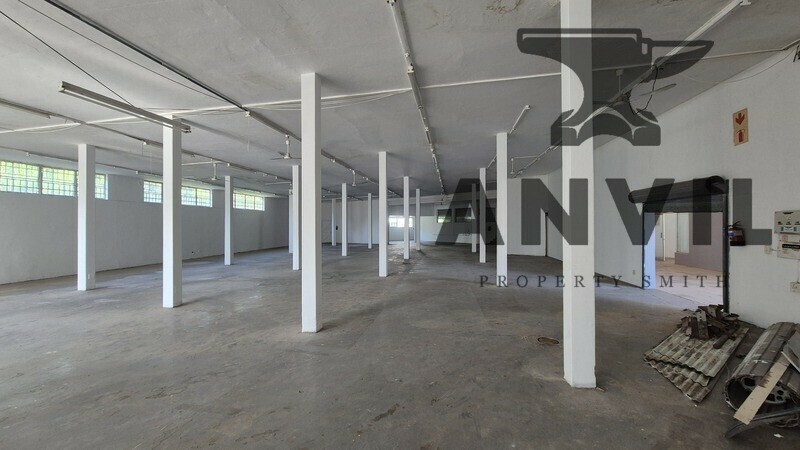 Bridge Road Centre - 2 Bridge Road: Bridge Centre property image 14