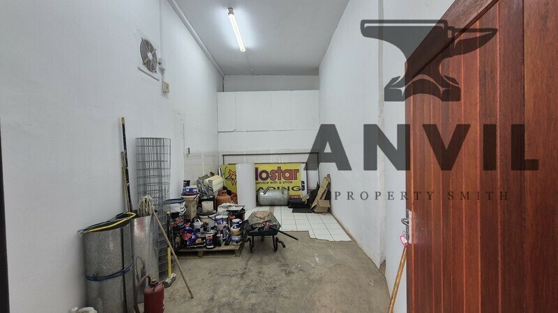 Bridge Road Centre - 2 Bridge Road: Bridge Centre property image 15