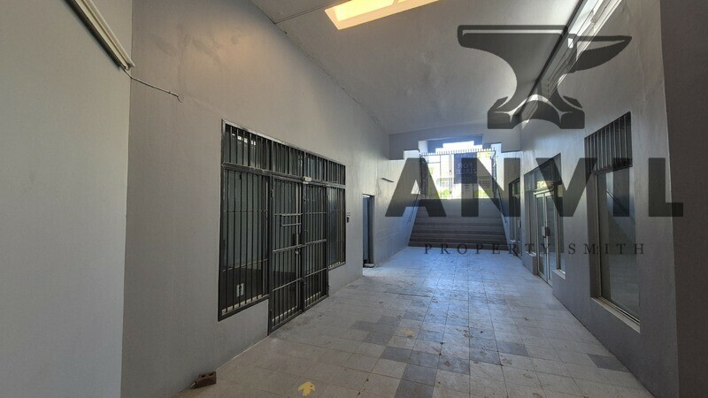 Bridge Road Centre - 2 Bridge Road: Bridge Centre property image 16