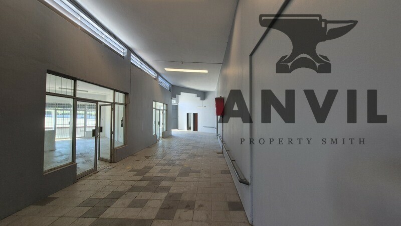 Bridge Road Centre - 2 Bridge Road: Bridge Centre property image 17