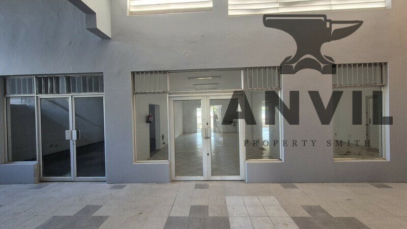 Bridge Road Centre - 2 Bridge Road: Bridge Centre property image 18