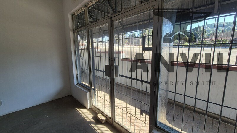 Bridge Road Centre - 2 Bridge Road: Bridge Centre property image 19