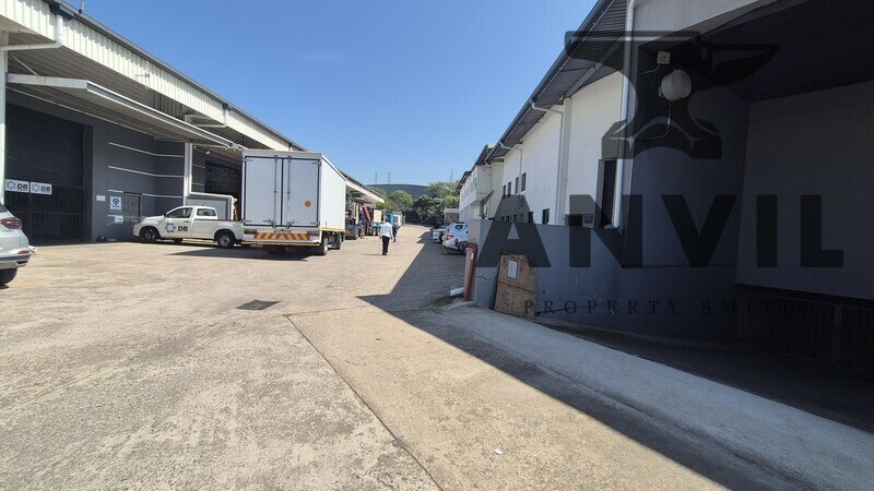 Grid Rock, Hippo Park,12 Kubu Ave - Unit 1 property image 10 Grid Rock, Hippo Park,12 Kubu Ave - Unit 1 property image 10