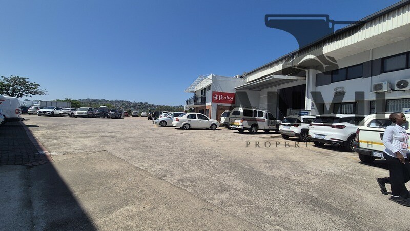 Grid Rock, Hippo Park,12 Kubu Ave - Unit 1 property image 11 Grid Rock, Hippo Park,12 Kubu Ave - Unit 1 property image 11