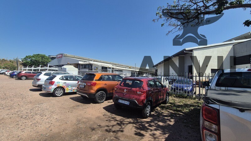 Grid Rock, Hippo Park,12 Kubu Ave - Unit 1 property image 12 Grid Rock, Hippo Park,12 Kubu Ave - Unit 1 property image 12