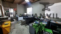Aero Park - Airport City  - Unit 1  property image 13