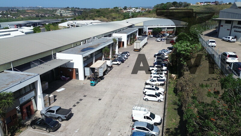 Grid heights, 23 Riverhorse Cl, Newlands East - Unit 8 property image 21