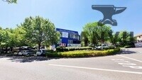 2 Regency Drive, Route 21 Business Park, Irene, Centurion - South Wing, First Floor, Office (250sqm) property image 17