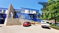 2 Regency Drive, Route 21 Business Park, Irene, Centurion - South Wing, First Floor, Office (250sqm) property image 20