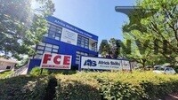 2 Regency Drive, Route 21 Business Park, Irene, Centurion - South Wing, First Floor, Office (250sqm) property image 21