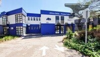 2 Regency Drive, Route 21 Business Park, Irene, Centurion - South Wing, First Floor, Office (250sqm) property image 22