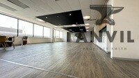 Rosebank Towers on Biermann Avenue, Rosebank - Portion of North East Wing of 1st Floor property image 2