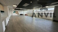 Rosebank Towers on Biermann Avenue, Rosebank - Portion of North East Wing of 1st Floor property image 3