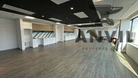 Rosebank Towers on Biermann Avenue, Rosebank - Portion of North East Wing of 1st Floor property image 4