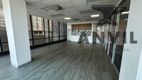 Rosebank Towers on Biermann Avenue, Rosebank - Portion of North East Wing of 1st Floor property image 5