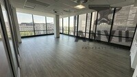 Rosebank Towers on Biermann Avenue, Rosebank - Portion of North East Wing of 1st Floor property image 6
