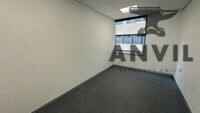 Rosebank Towers on Biermann Avenue, Rosebank - Portion of North East Wing of 1st Floor property image 15