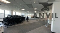 Rosebank Towers on Biermann Avenue, Rosebank - Portion of North East Wing of 1st Floor property image 16