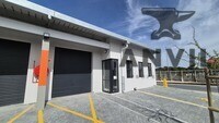 The Exchange Koeberg Road Milnerton - Unit H06 property image 5