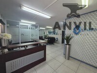 14A Borax Str, Alrode, Alberton - Prime 1,250m² Industrial Warehouse with Power & Yard in Alrode property image 5