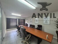 14A Borax Str, Alrode, Alberton - Prime 1,250m² Industrial Warehouse with Power & Yard in Alrode property image 9