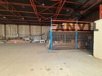 14A Borax Str, Alrode, Alberton - Prime 1,250m² Industrial Warehouse with Power & Yard in Alrode property image 14