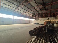 14A Borax Str, Alrode, Alberton - Prime 1,250m² Industrial Warehouse with Power & Yard in Alrode property image 16