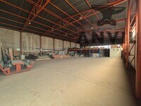 14A Borax Str, Alrode, Alberton - Prime 1,250m² Industrial Warehouse with Power & Yard in Alrode property image 17