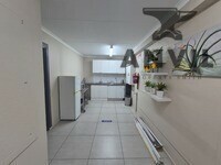 14A Borax Str, Alrode, Alberton - Prime 1,250m² Industrial Warehouse with Power & Yard in Alrode property image 20