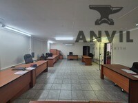 14A Borax Str, Alrode, Alberton - Prime 1,250m² Industrial Warehouse with Power & Yard in Alrode property image 11