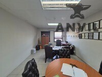 14A Borax Str, Alrode, Alberton - Prime 1,250m² Industrial Warehouse with Power & Yard in Alrode property image 24