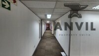 Curatio Building - CTU 3rd Floor property image 4