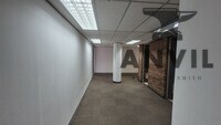 Curatio Building - CTU 3rd Floor property image 6