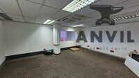 Curatio Building - CTU 3rd Floor property image 7