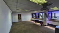 Curatio Building - CTU 3rd Floor property image 9