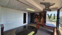 Curatio Building - CTU 3rd Floor property image 10