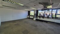Curatio Building - CTU 3rd Floor property image 14