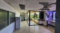 Curatio Building - CTU 3rd Floor property image 16