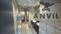 Curatio Building - CTU 3rd Floor property image 19