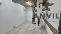 Curatio Building - CTU 3rd Floor property image 21