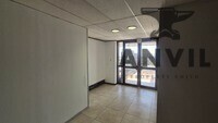Curatio Building - CTU 3rd Floor property image 23